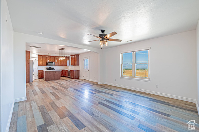 Photo 5 for MLS #2093681 at 6563 S Days End Ct