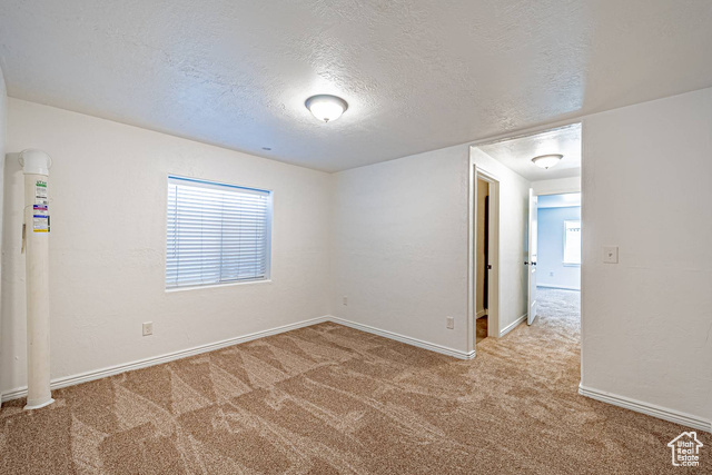 Photo 26 for MLS #2093681 at 6563 S Days End Ct