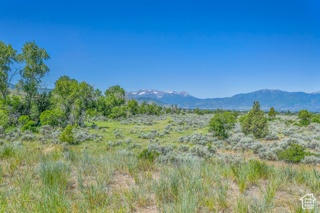 16 S REMUDA RUN DR, Heber City UT 84032