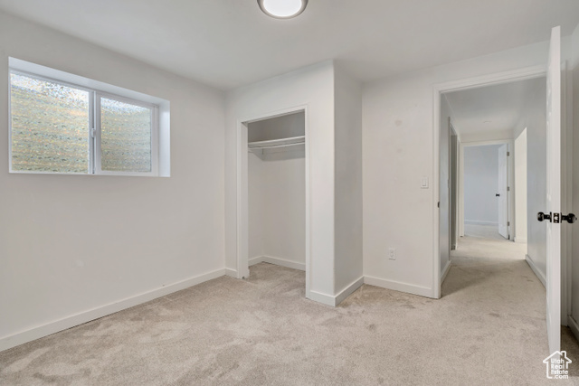 Photo 23 for MLS #2093685 at 5281 S Leprechaun Ln