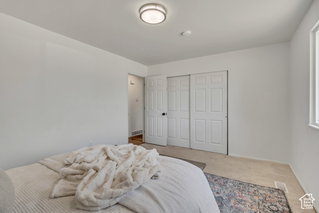 Photo 16 for MLS #2093685 at 5281 S Leprechaun Ln