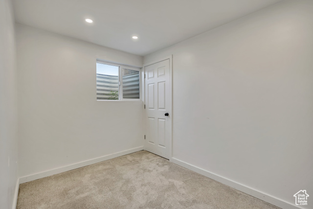 Photo 19 for MLS #2093685 at 5281 S Leprechaun Ln