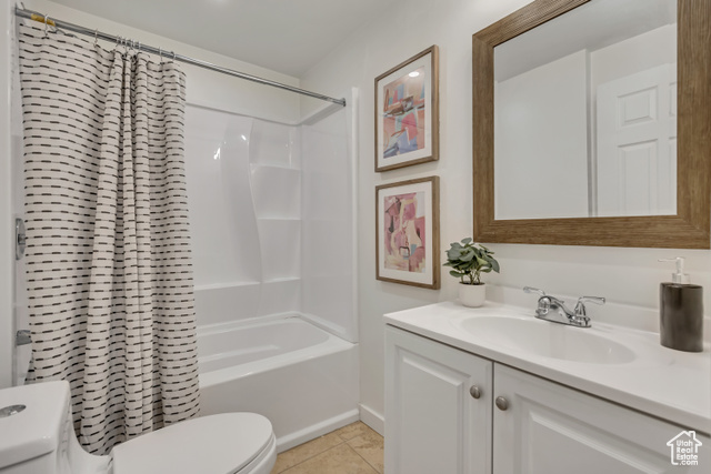 Photo 20 for MLS #2093685 at 5281 S Leprechaun Ln