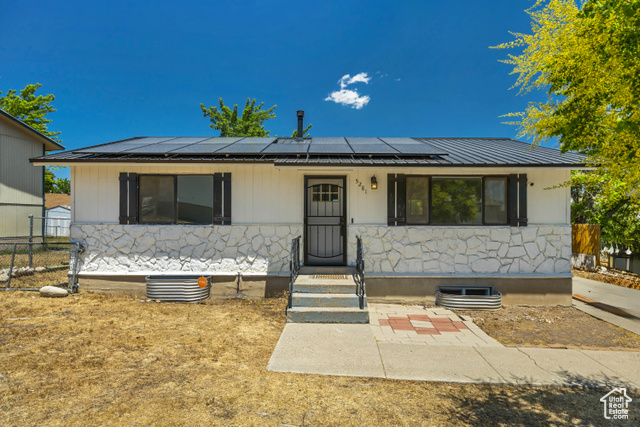 5281 S LEPRECHAUN LN, Salt Lake City UT 84118