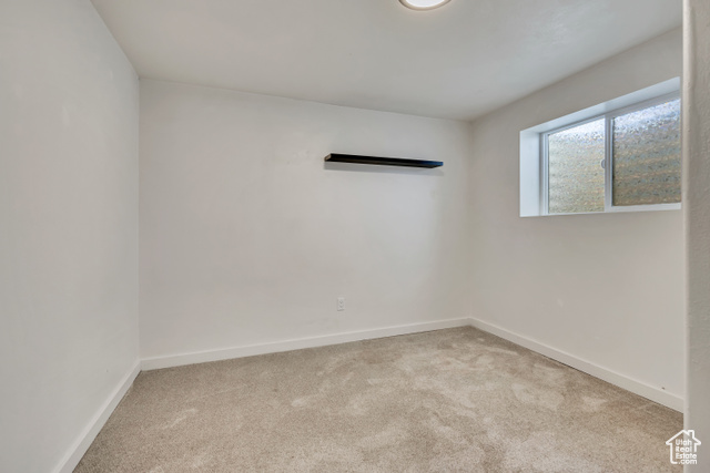 Photo 22 for MLS #2093685 at 5281 S Leprechaun Ln