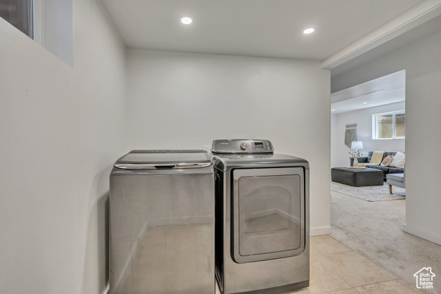 Photo 21 for MLS #2093685 at 5281 S Leprechaun Ln