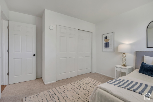 Photo 14 for MLS #2093685 at 5281 S Leprechaun Ln