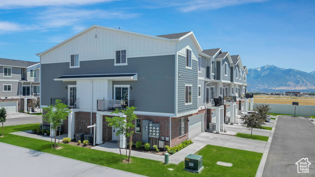 4224 W SCOFIELD CT, Riverton UT 84096