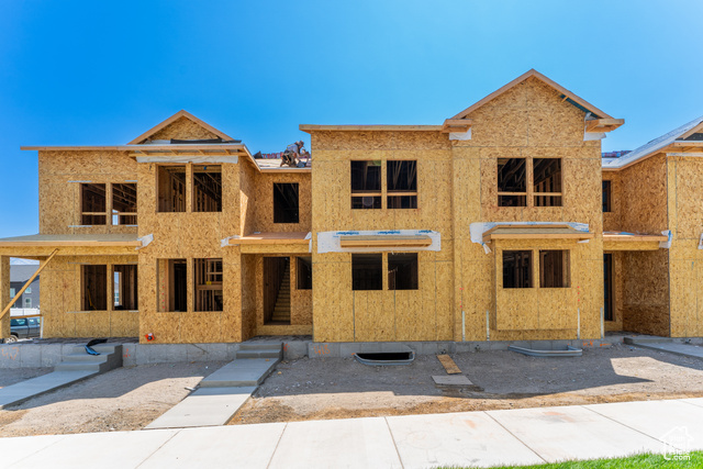 1075 N 3930 W #418