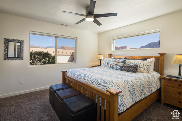 Photo 17 for MLS #2093720 at 3686 S Spanish Valley Dr #Y1