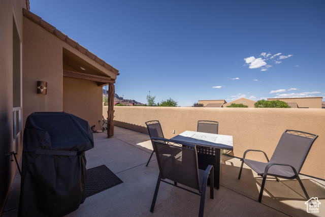Photo 33 for MLS #2093720 at 3686 S Spanish Valley Dr #Y1