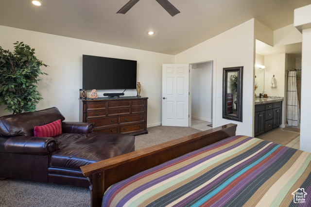 Photo 14 for MLS #2093720 at 3686 S Spanish Valley Dr #Y1