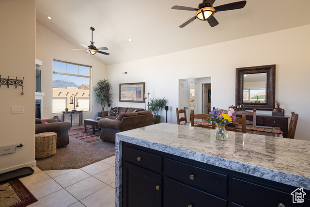 Photo 6 for MLS #2093720 at 3686 S Spanish Valley Dr #Y1