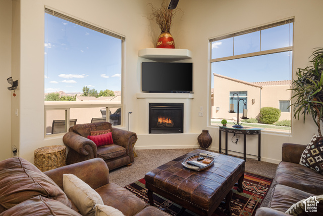 Photo 9 for MLS #2093720 at 3686 S Spanish Valley Dr #Y1
