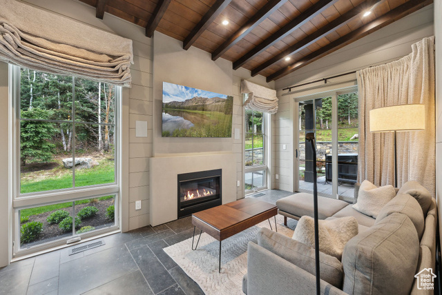 Photo 15 for MLS #2093721 at 2475 W White Pine Ln #11