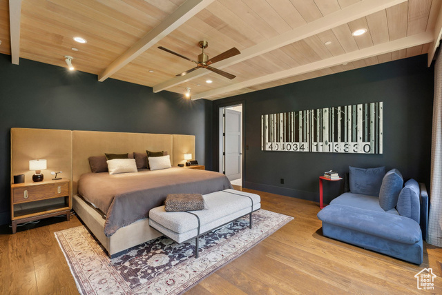 Photo 12 for MLS #2093721 at 2475 W White Pine Ln #11