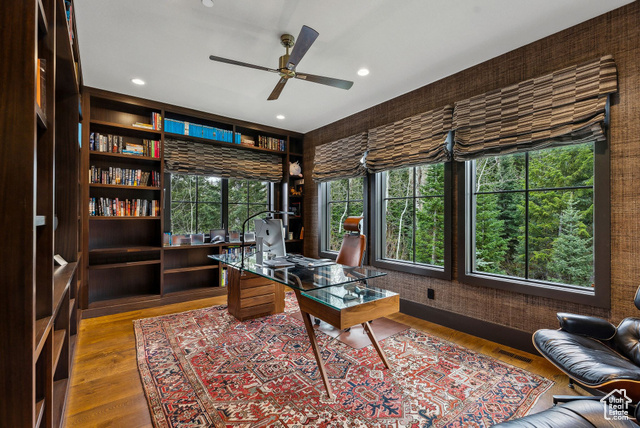 Photo 18 for MLS #2093721 at 2475 W White Pine Ln #11