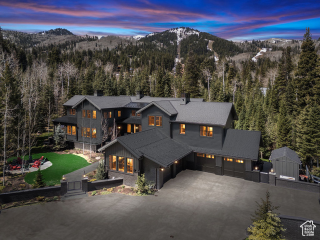 Photo 28 for MLS #2093721 at 2475 W White Pine Ln #11