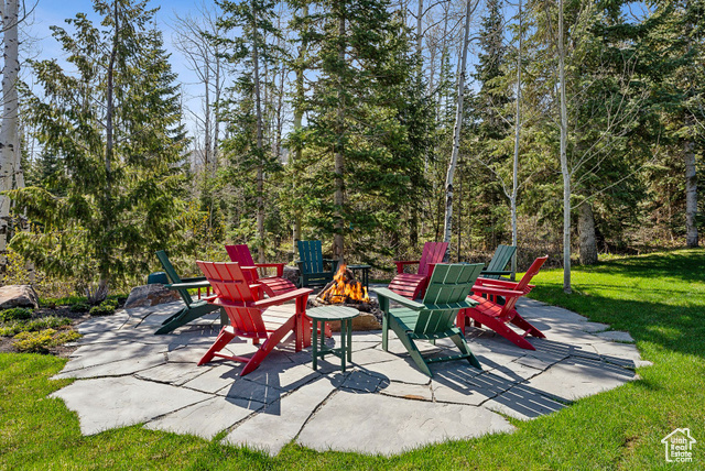 Photo 27 for MLS #2093721 at 2475 W White Pine Ln #11