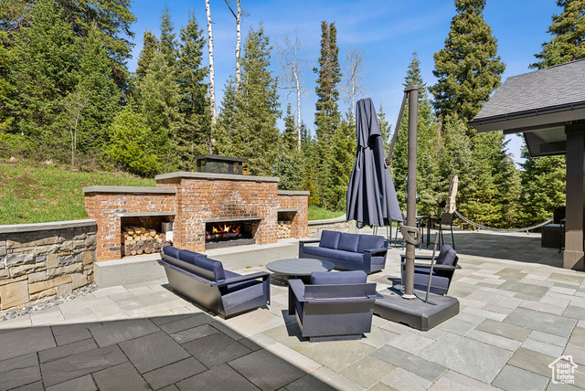 Photo 26 for MLS #2093721 at 2475 W White Pine Ln #11