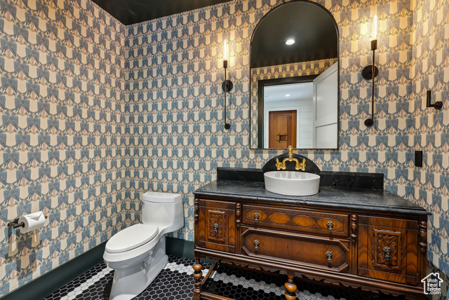 Photo 17 for MLS #2093721 at 2475 W White Pine Ln #11