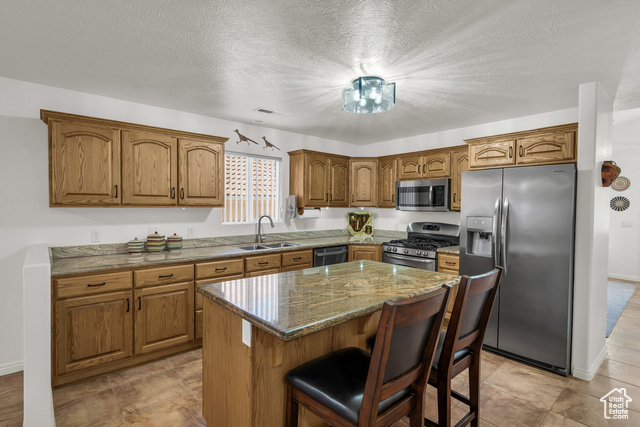 Photo 3 for MLS #2093722 at 504 E Telegraph St  #89