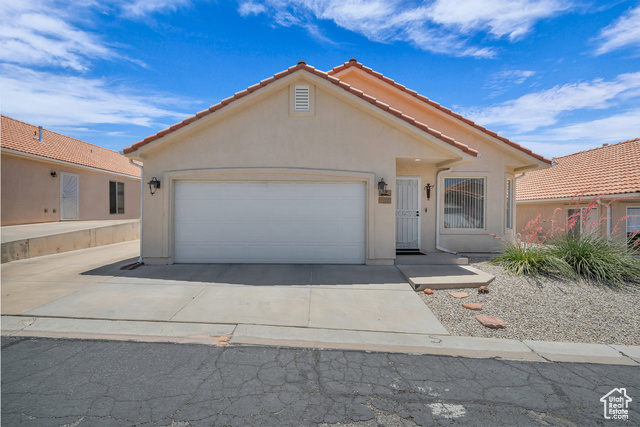 Photo 28 for MLS #2093722 at 504 E Telegraph St  #89