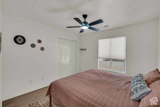 Photo 19 for MLS #2093722 at 504 E Telegraph St  #89