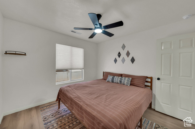 Photo 18 for MLS #2093722 at 504 E Telegraph St  #89