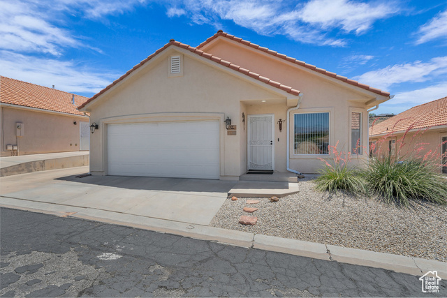 Photo 25 for MLS #2093722 at 504 E Telegraph St  #89