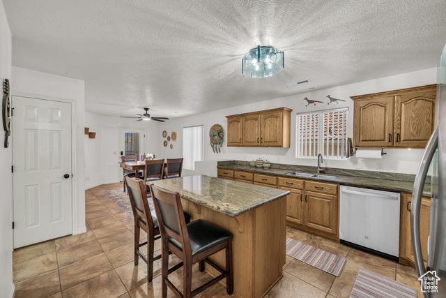 Photo 10 for MLS #2093722 at 504 E Telegraph St  #89