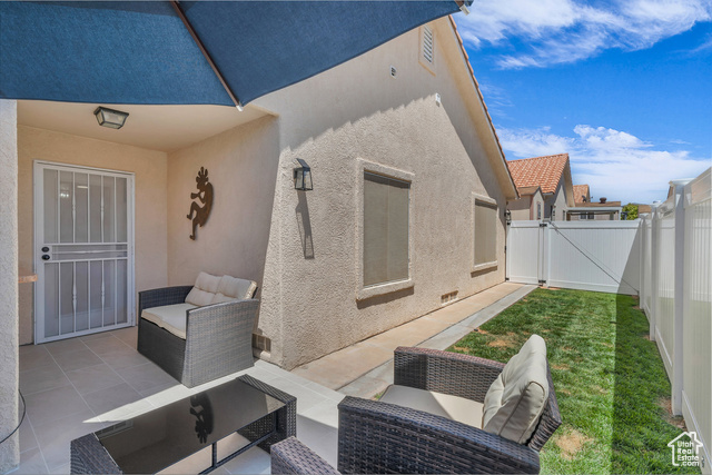 Photo 7 for MLS #2093722 at 504 E Telegraph St  #89