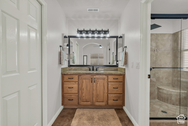 Photo 14 for MLS #2093722 at 504 E Telegraph St  #89