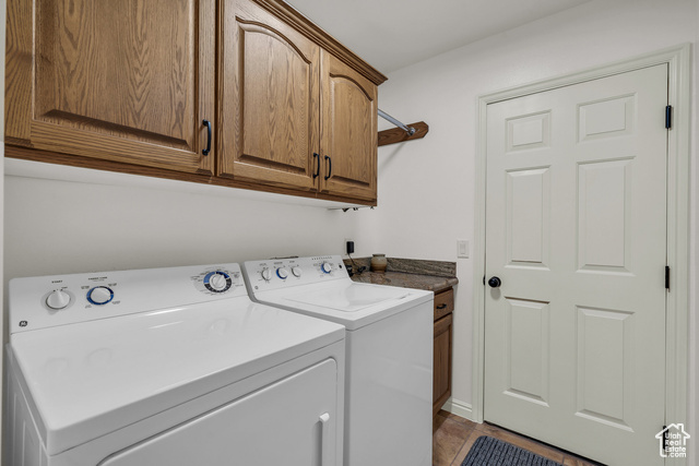 Photo 22 for MLS #2093722 at 504 E Telegraph St  #89