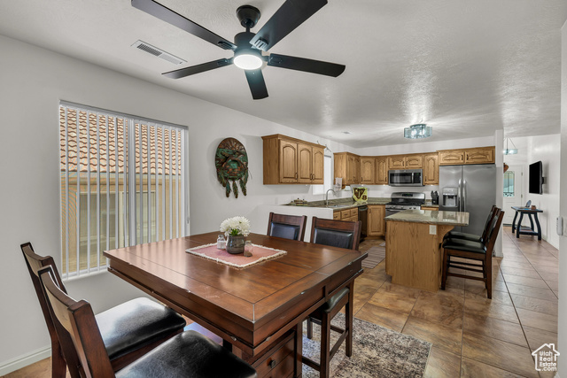 Photo 8 for MLS #2093722 at 504 E Telegraph St  #89