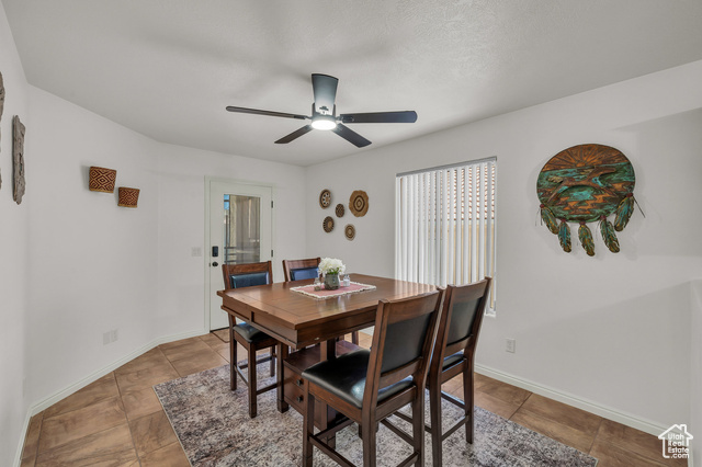 Photo 4 for MLS #2093722 at 504 E Telegraph St  #89