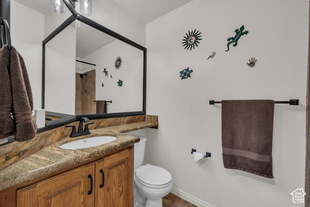 Photo 21 for MLS #2093722 at 504 E Telegraph St  #89