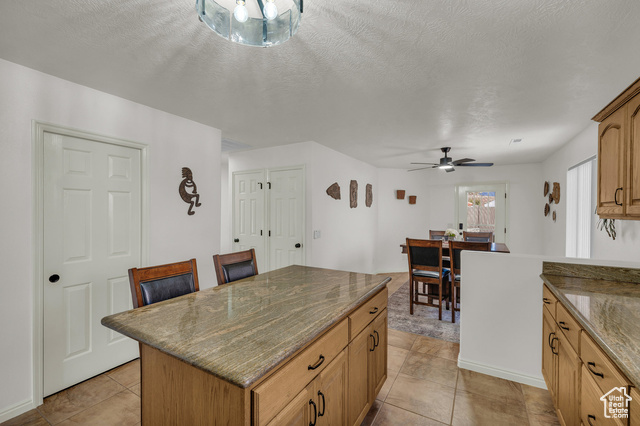 Photo 9 for MLS #2093722 at 504 E Telegraph St  #89