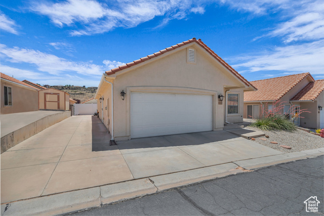Photo 27 for MLS #2093722 at 504 E Telegraph St  #89