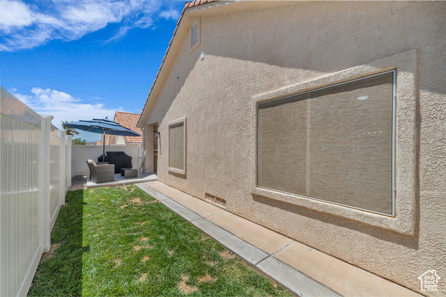 Photo 24 for MLS #2093722 at 504 E Telegraph St  #89