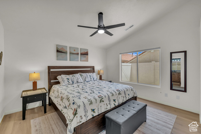 Photo 12 for MLS #2093722 at 504 E Telegraph St  #89