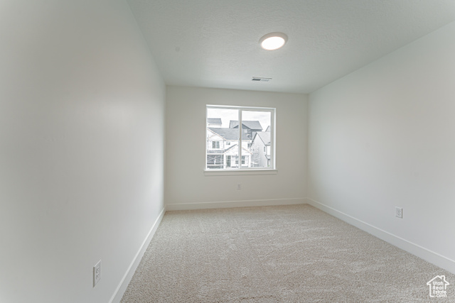 Photo 9 for MLS #2093729 at 1483 W Boseman Way #608