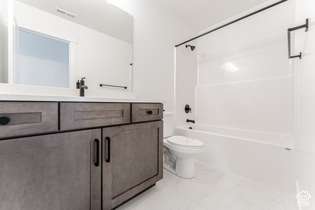 Photo 11 for MLS #2093729 at 1483 W Boseman Way #608