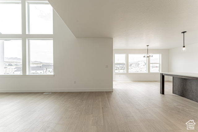 Photo 3 for MLS #2093729 at 1483 W Boseman Way #608