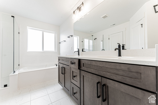 Photo 14 for MLS #2093729 at 1483 W Boseman Way #608