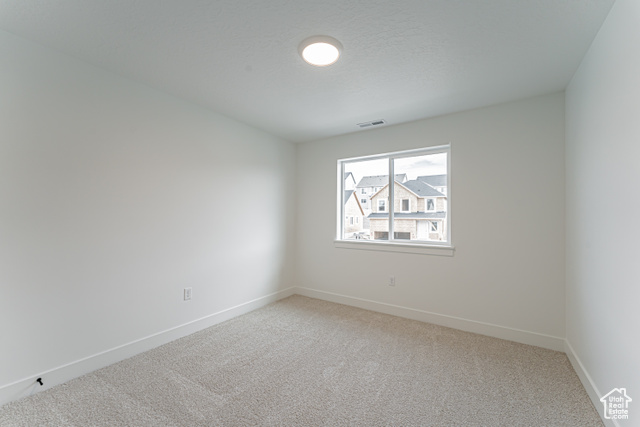 Photo 10 for MLS #2093729 at 1483 W Boseman Way #608