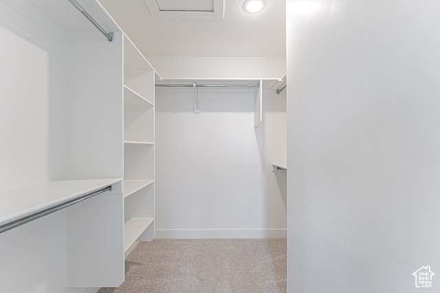 Photo 13 for MLS #2093729 at 1483 W Boseman Way #608