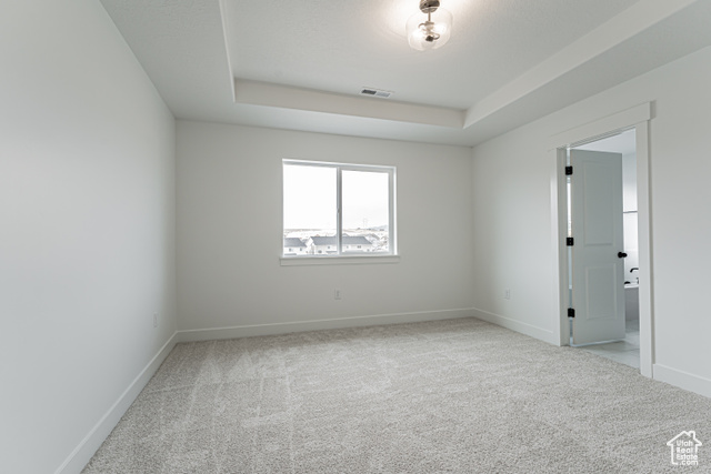 Photo 12 for MLS #2093729 at 1483 W Boseman Way #608
