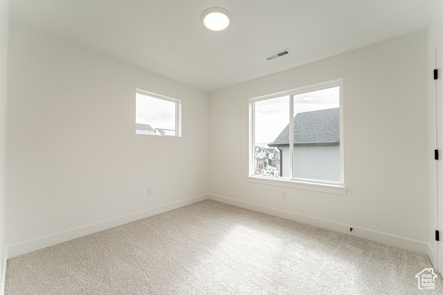 Photo 8 for MLS #2093729 at 1483 W Boseman Way #608