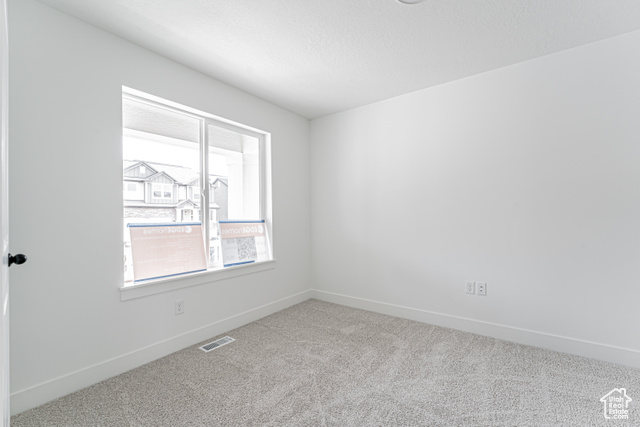Photo 2 for MLS #2093729 at 1483 W Boseman Way #608